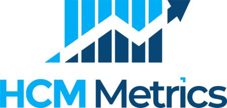 HCMMetrics Logo