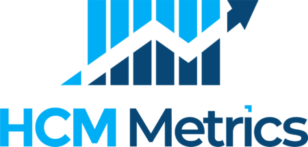 HCM Metrics